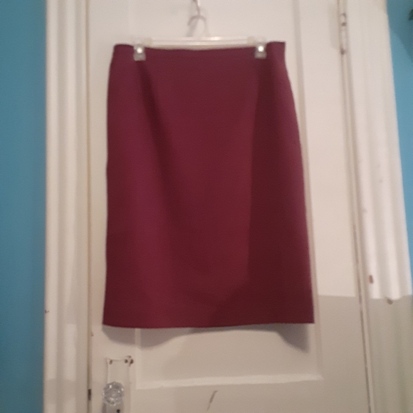 4 Piece Suit - Picture 2 of 9